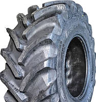 Грузовые шины Pirelli PHP:75 (индустриальная) 650/75 R32 172D