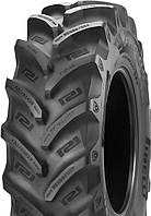 Грузовые шины Pirelli PHP:85 (с/х) 420/85 R28 139/139A8/B