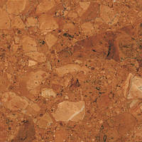 Штучний камінь (мрамор) ROSSO ASIADGO