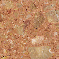 Искусственный камень (мрамор) ROSA del GARDA