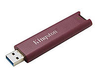 Flash Kingston USB 3.2 Gen 2 Type A DT Max 1TB Red