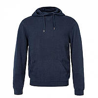 Джемпер Firetrap Hooded Knit Navy, оригінал. Доставка від 14 днів