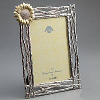 Оригінальні Рамки для світлин під старовину "Подосолух" vip подарунки