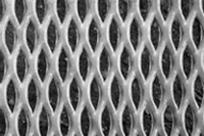 Лист просічно-витяжної