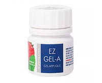 Ez Gel-A Ezmedix Аплікаційний гель, 30 мл