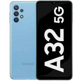 Samsung Galaxy A32 5G