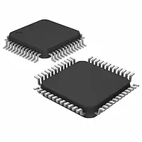 M30262F8GP#U7 Renesas