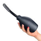 , Черный, фото 2