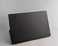 Ноутбук Lenovo ThinkPad X1 Carbon Gen 8/512Gb. Гарантия Trade in