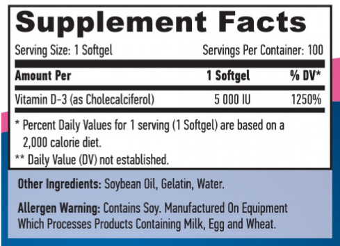 hl_vitamin_d3_5000_iu_100_ing.png