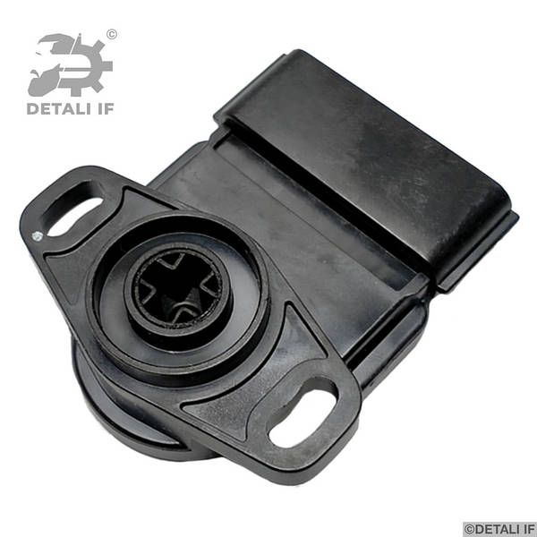 Датчик положения педали газа Outlander Mitsubishi MR578861 MR578790 MR578862 MR475079: продажа, цена в Ивано-Франковске. Автомобильные реле и датчики от Датчик положения педали газа Outlander Mitsubishi MR578861 MR578790 MR578862 MR475079: продажа, цена в Ивано-Франковске. Автомобильные реле и датчики от