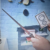 Чарівна паличка Гаррі Поттера 30 см Wizarding World