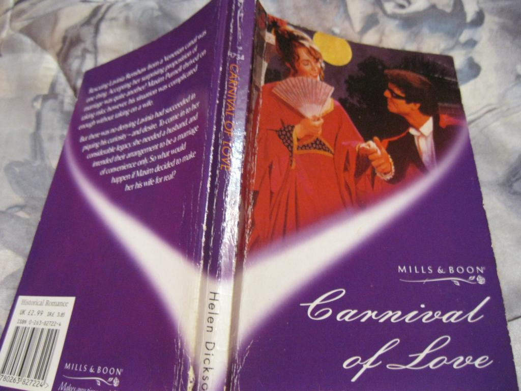 LOVE книга.английский на английском языке!британия