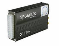 GALILEOSKY GPS Lite v1.8.5