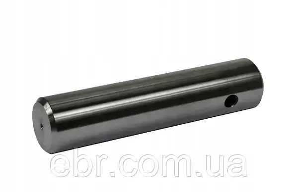 9R9812 9R-9812 347-0468 3470468 Палець задньої рукояті ковша CAT 428D 432D 416D 420D