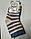 Шкарпетки махрові для хлопчика з тормозами, фото 2
