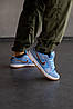 Чоловічі / жіночі кросівки nike sb dunk low philadelphia phillies light blue, фото 2