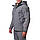 Куртка зимова 5.11® Bastion Jacket - Storm, фото 3