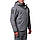 Куртка зимова 5.11® Bastion Jacket - Storm, фото 4