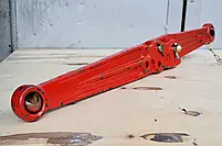 Тяга поздовжня права в складі навіски МТЗ 50-4605035-А3 (Кова), фото 2