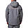 Куртка зимова 5.11® Bastion Jacket - Storm, фото 5
