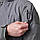 Куртка зимова 5.11® Bastion Jacket - Storm, фото 6