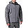 Куртка зимова 5.11® Bastion Jacket - Storm, фото 11