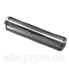 216-8484, 2168484, 330-9680, 3309680 Палець в основу ГЦ перекидання переднього ковша Caterpillar 434E, 444E