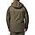 Куртка зимова 5.11® Bastion Jacket - Ranger Green, фото 5
