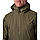 Куртка зимова 5.11® Bastion Jacket - Ranger Green, фото 6
