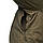 Куртка зимова 5.11® Bastion Jacket - Ranger Green, фото 8