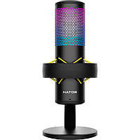 Микрофон Hator Dreamcast RGB (HTA-550) [96688]