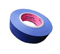Изолента Yongle Automotive tape (30м х 19мм х 0,11мм)