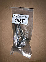 Клапана RIX (комплект 2шт) 188F