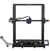 3D-принтер Anycubic Kobra Max 400 x 400 x 450