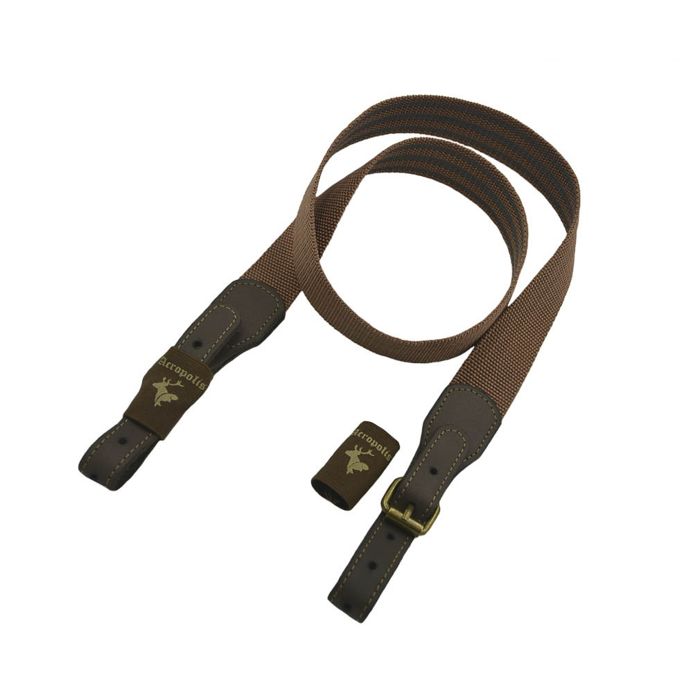 Ремінь для зброї Acropolis МР-12, фото 1