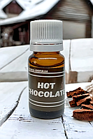 Hot chocolate горячий шоколад ,Аромамасла для ароматизаторов в авто, пахучки в авто