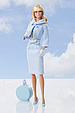 Лялька Інтгриті Poppy Parker Suited For Travel, фото 3