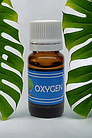 Oxygen свежий парфюмерный аромат ,Аромамасла для ароматизаторов в авто, пахучки в авто