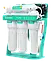 Фільтр зворотного осмосу Ecosoft P’URE AquaCalcium Mint з помпою на станині (MO675PSMACECO), фото 3