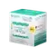 Фільтр зворотного осмосу Ecosoft P’URE AQUACALCIUM Mint (MO675PUREMACECO), фото 4