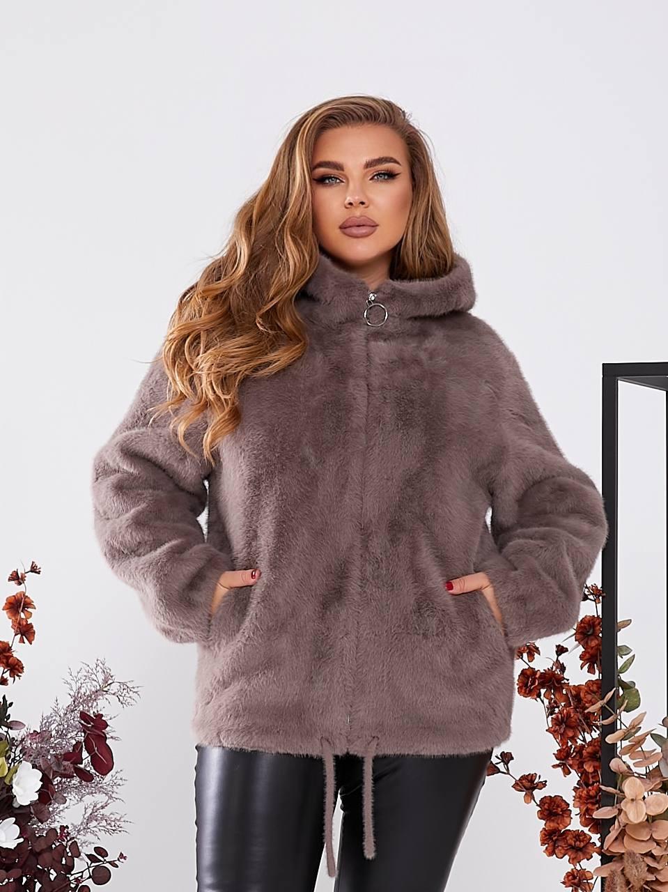 Кофта куртка из Альпака на молнии, Куртка из шерсти альпаки большие ...