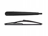 Задний дворник с держателем Kia Sportage 3 2010-2015