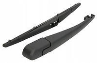 Задний дворник с держателем Kia Picanto 2011-2017