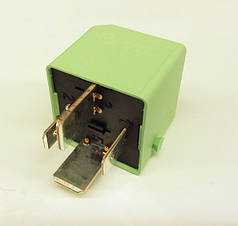 Реле насосу VW ID4 / ID3, Audi Q4 E-tron (20-) 4H0-951-253