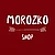 Morozko Shop