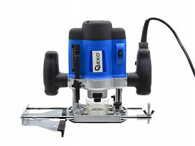 Фрезер GEKO G80735 1200Вт 6000-26000об.хв