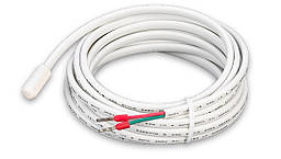 Датчик для терморегуляторів RTC -70 NTC 10kOm