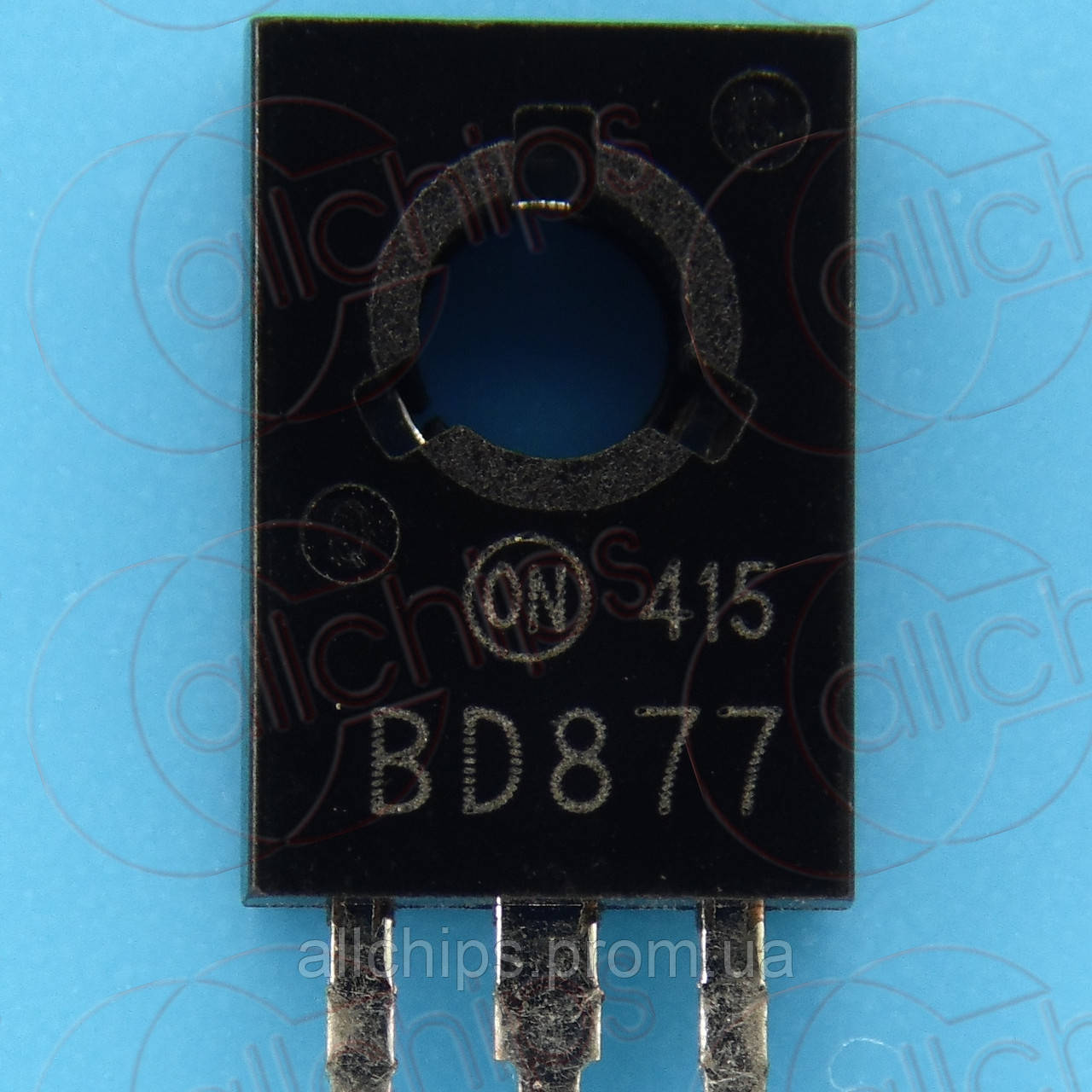 Bd877 cheap