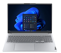 Lenovo ThinkBook 16 i5-1235U/16GB/512/Win11P (21CY003KPB)